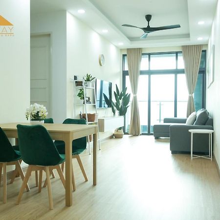 Apartamento Legasi Kampung Baru By Twenty7 Kuala Lumpur Exterior foto